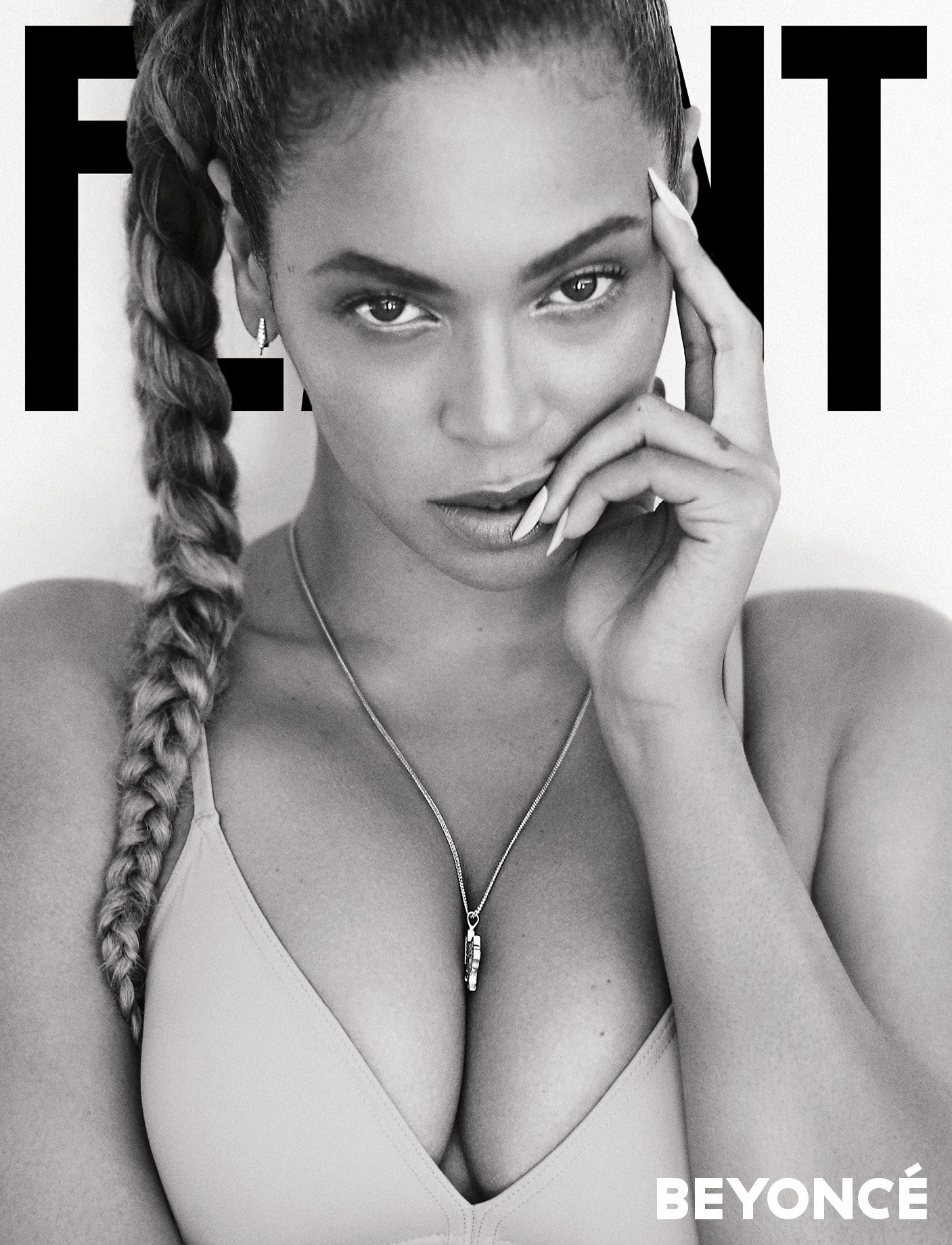 Beyonce-Sexy-10
