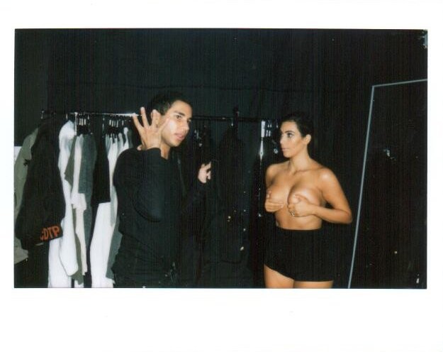 Kim-Kardashian-Topless-2