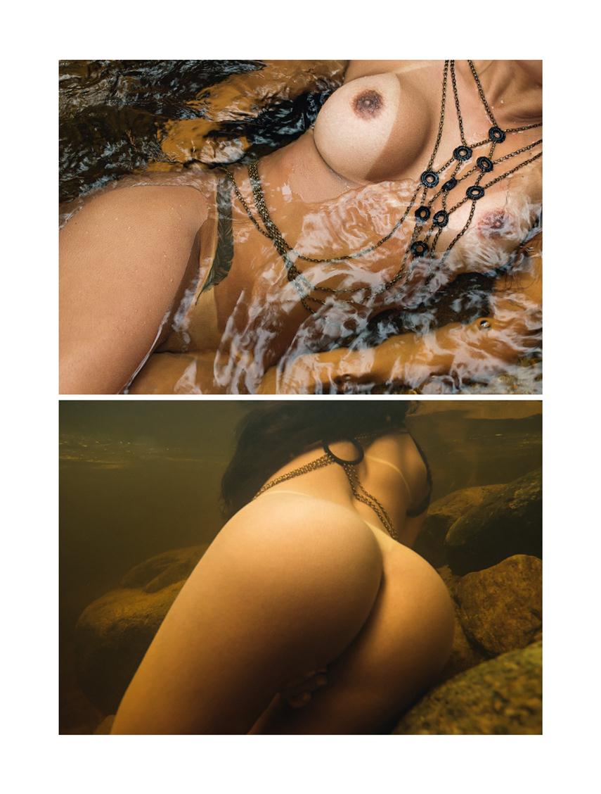 Cintia Vallentim nude photoshoot (11)