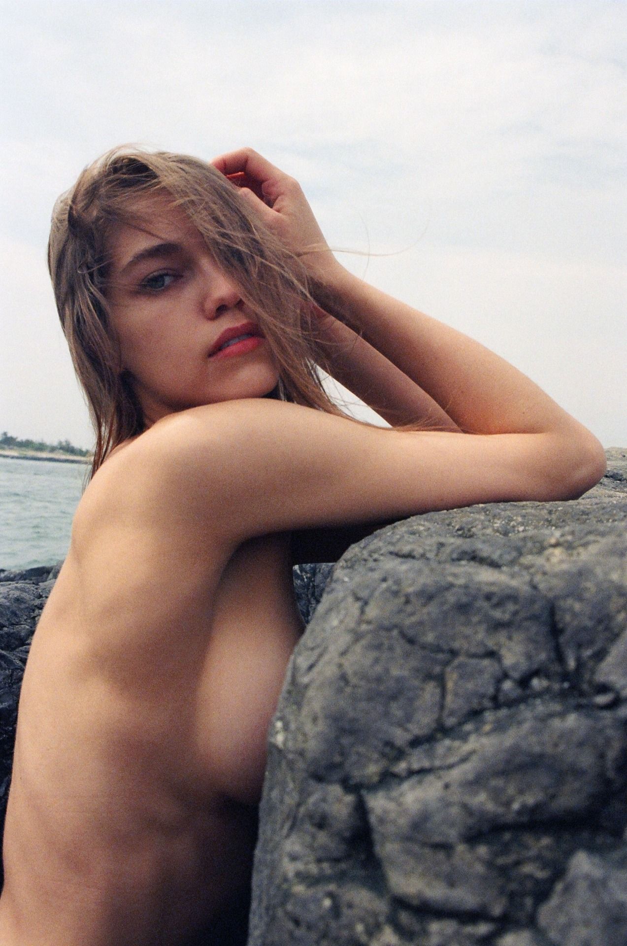 Samantha-Gradoville-Topless-3
