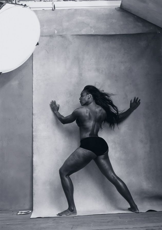 Serena-Williams-Topless