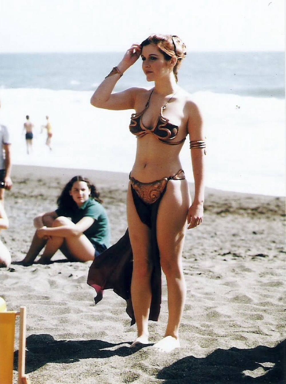 Carrie-Fisher-Sexy-2