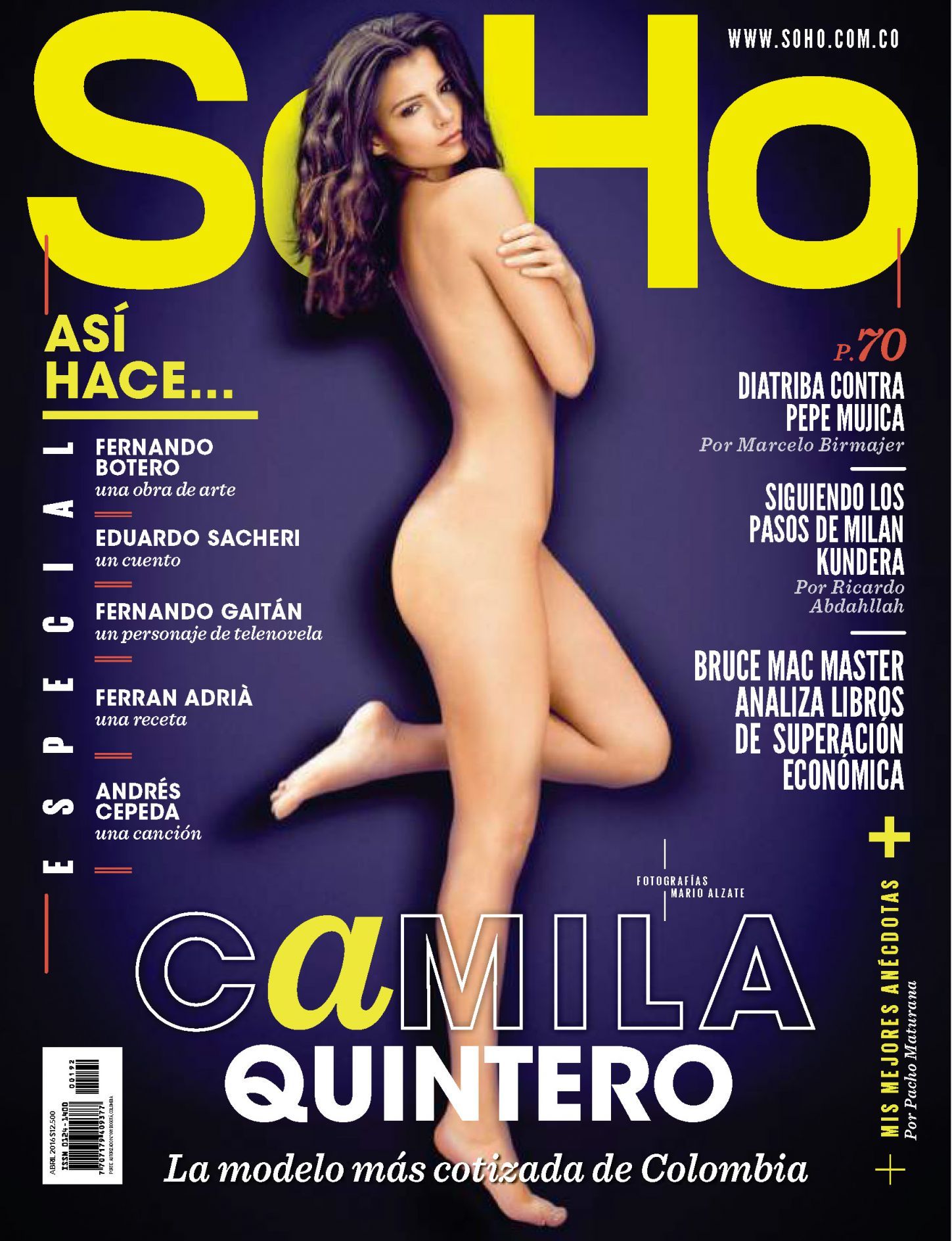 Camila-Quintero-Nude-Sexy-12