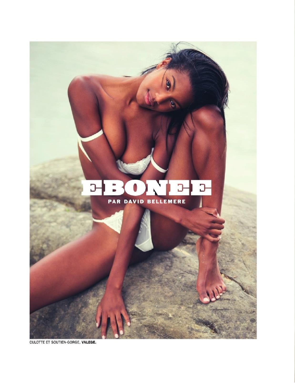 Ebonee-Davis-Nude-11