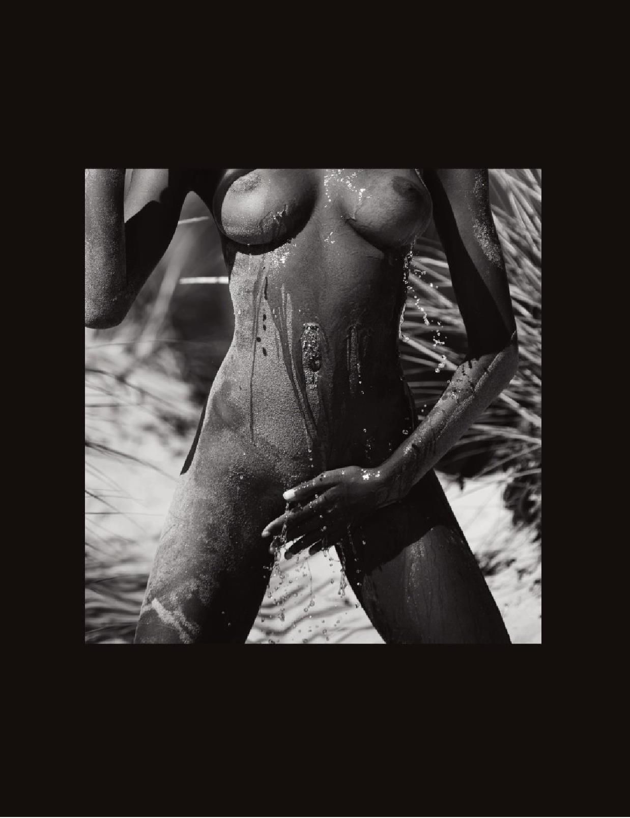 Ebonee-Davis-Nude-9