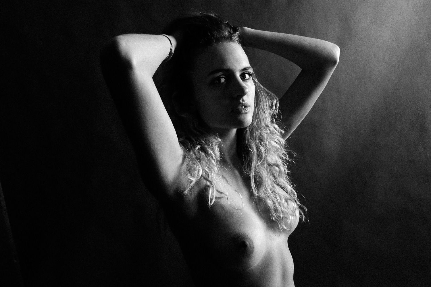 Madison-Riley-Nude-Sexy-5
