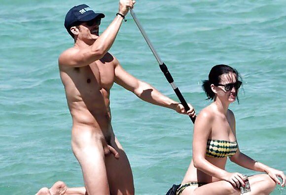 Katy Perry Fappening