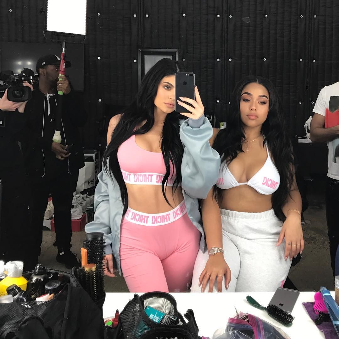 Kylie-Jenner-Sexy_thefappening_one