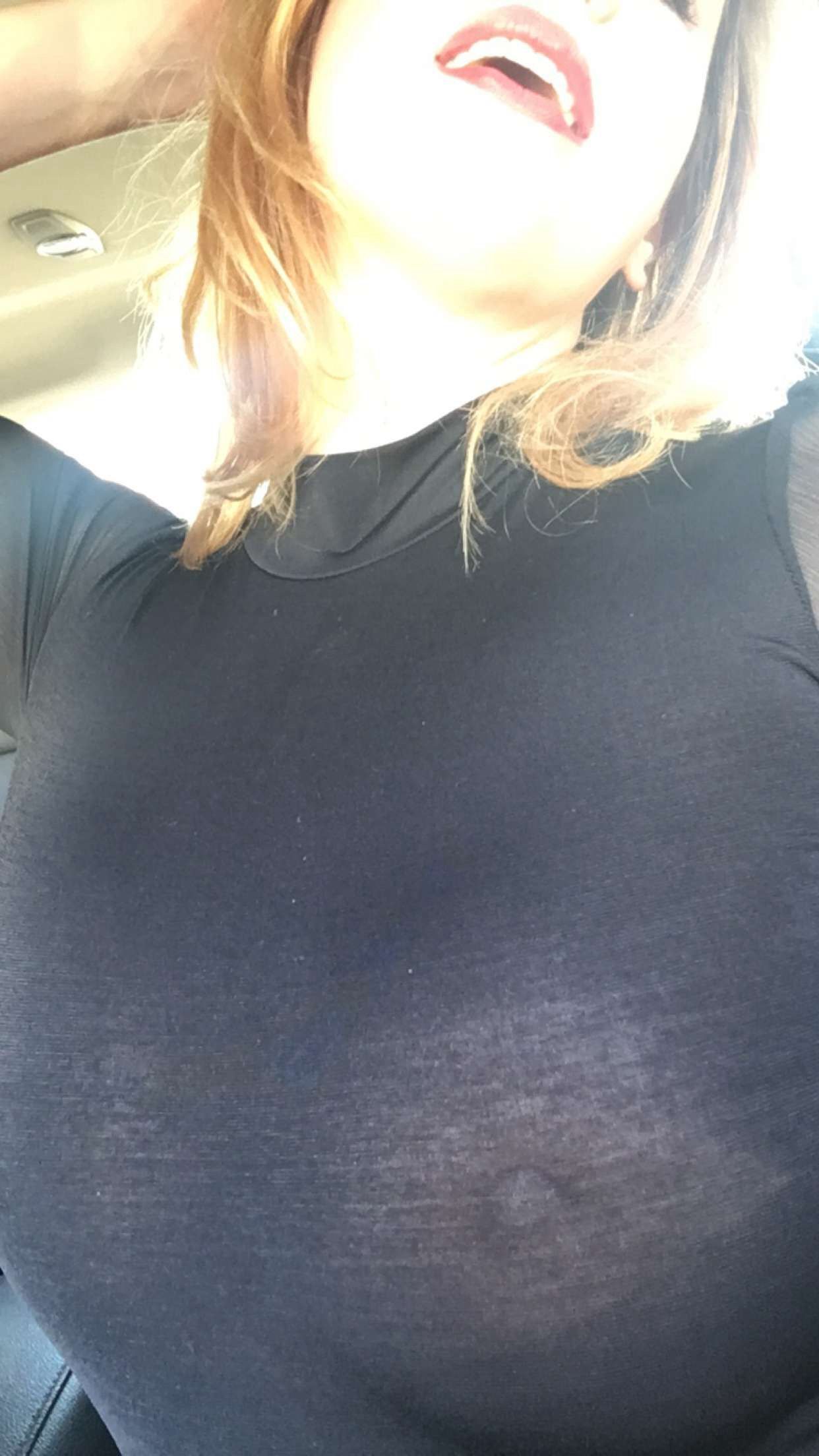 Maitland-Ward-See-Through_thefappening_one (2)