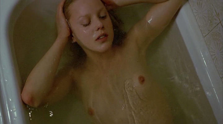 Abbie Cornish Nude Thefappening