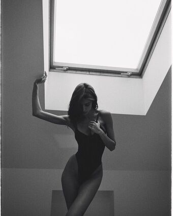 Victoria Perusheva Nude Leaks OnlyFans Photo 13