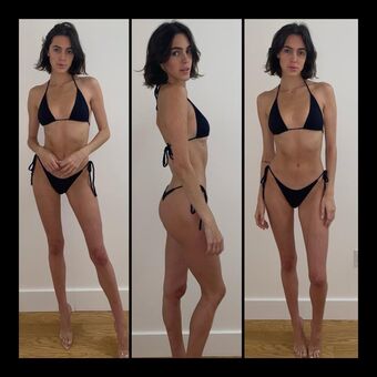 Brooke Deighton Nude Leaks OnlyFans Photo 16