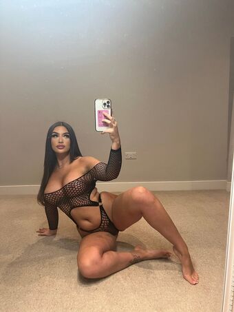 gh0bbs16 Nude Leaks OnlyFans Photo 9