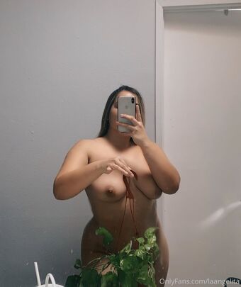 Officialnaellie Nude Leaks OnlyFans Photo 6