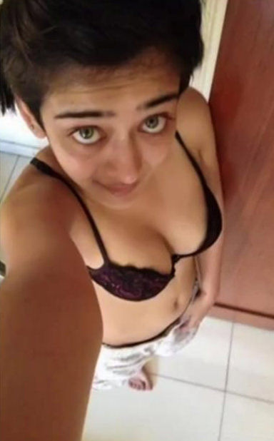Leaked akshara haasan leaked underwear and hot thefappening photos
