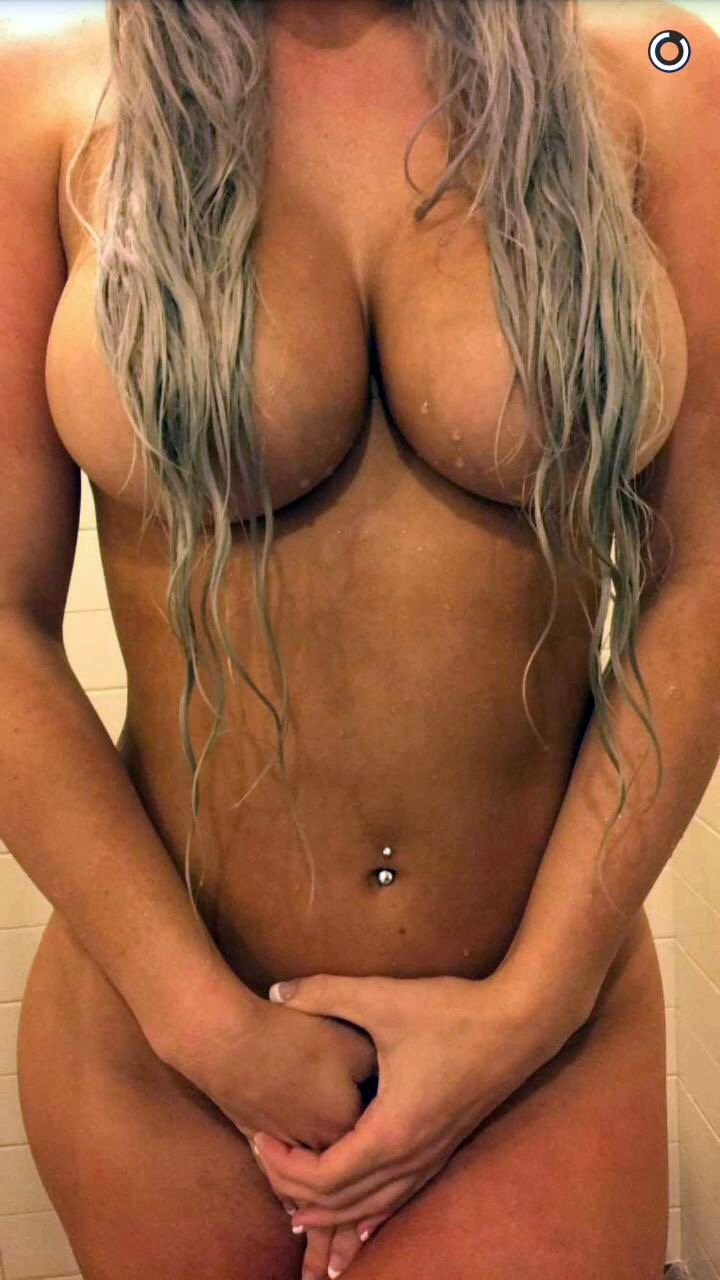 Laci kay somers pussy